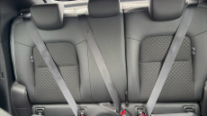 Nissan Juke 1.0 DiG-T 114 N-Connecta 5dr Petrol Hatchback